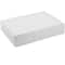 Cake Box by Celebrate It™